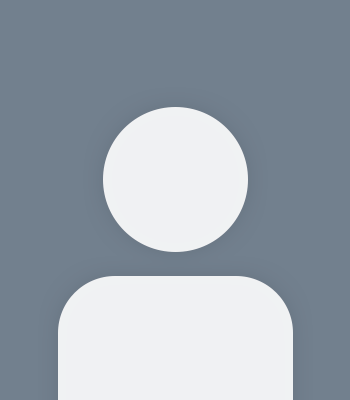 avatar for shammahviola