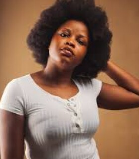 Profile picture of monarigrace191