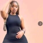 avatar for Laureen Moraa