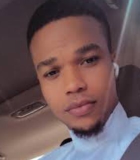 Profile picture of Calvin