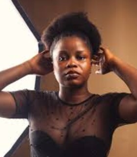 Profile picture of Jemima Sally